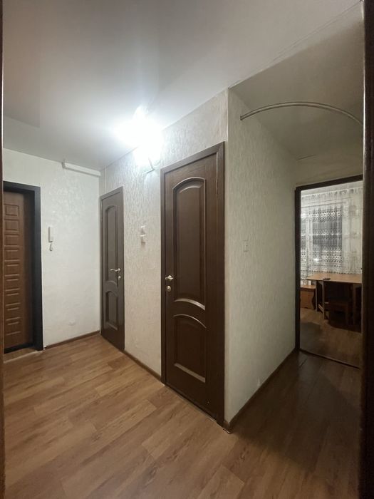 Сдается 1 ком. квартира, р-н КШТ