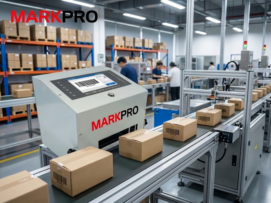 Маркиратор Сана Датер Маркировщик ДатаМатрикс DataMatrix