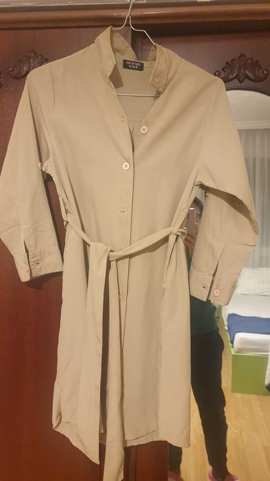 Дамски ризи, размери 32, 34, 36, блузи, поли