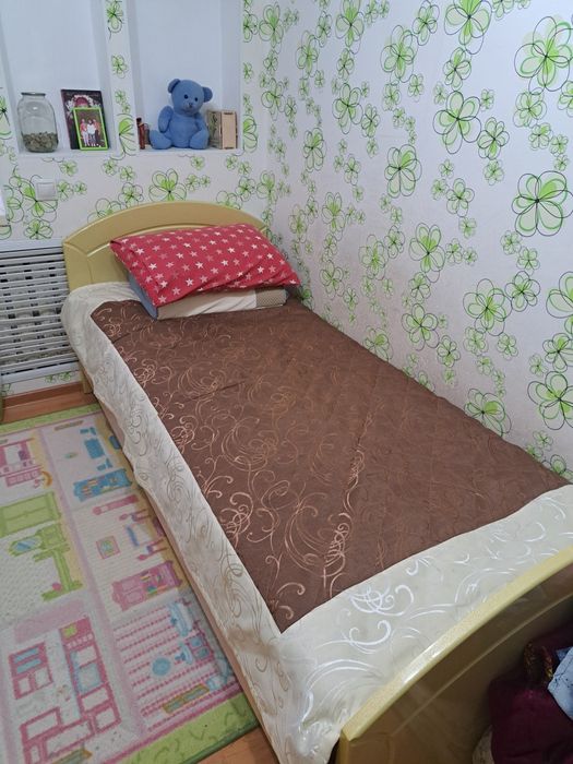 Детский гарнитур