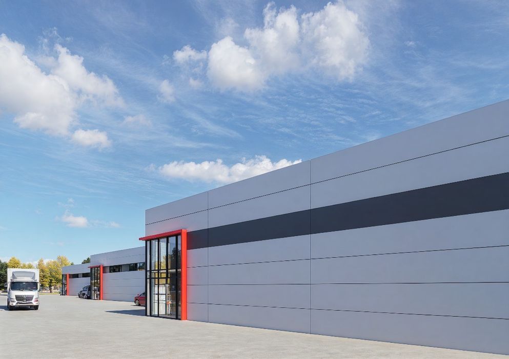 PROIECT 3 hale vanzare -asociere