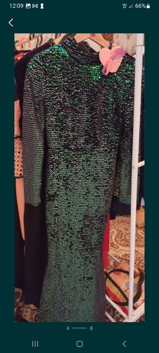 Коилектер сатылады 3000 турция