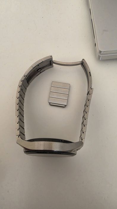 Huawei Watch GT 3 46 mm