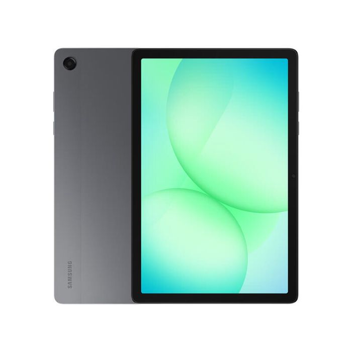 Samsung Tab A11+ Sigilata 128Gb 6Gb ram Garantie/Factura #61189