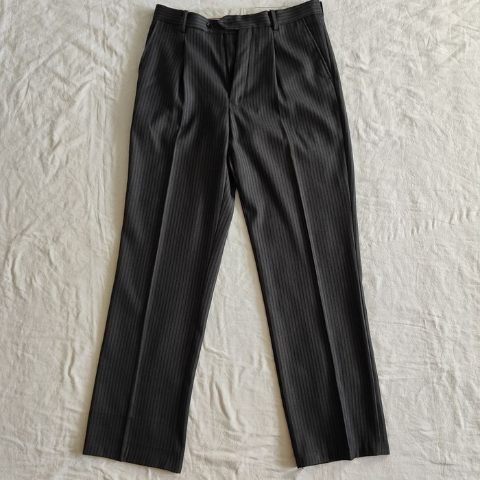 Классическая одежда