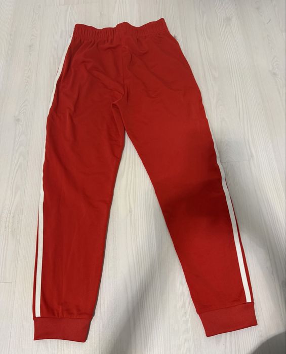 Pantaloni Adidas Copiii