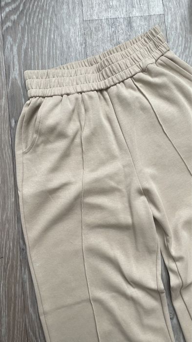 Продам костюм НОВЫЙ детский