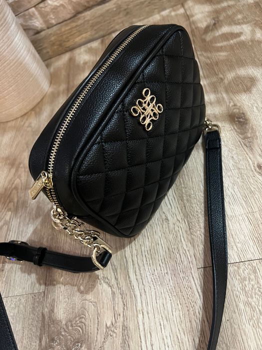 Дамска чанта NINE WEST нова