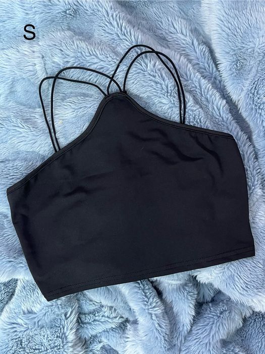 Летни потници\тениски