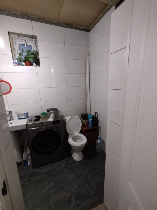 Үй сатылады,5 ауылда үміт көшесі