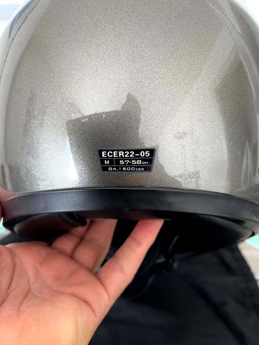 Haine de motocicletă pentru femei
