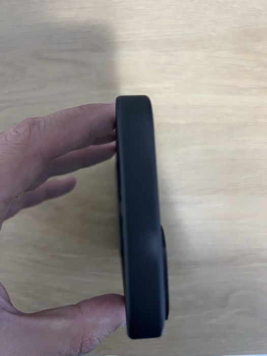 Husa MagSafe Iphone 11 ProMax