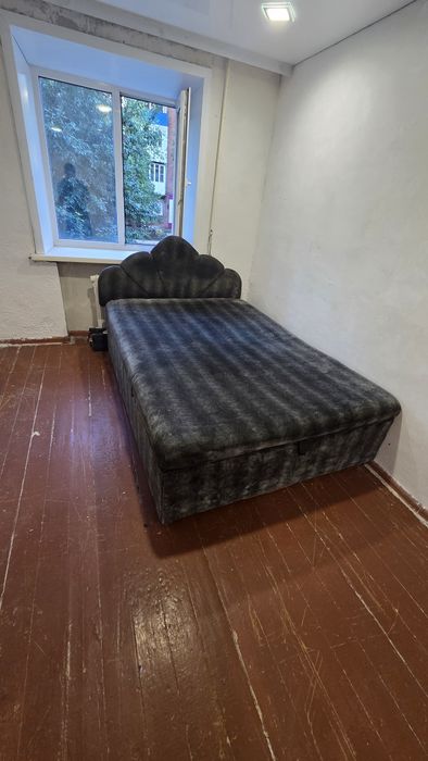 Кровать продам дёшево