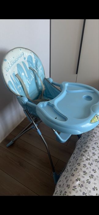 Продам детский стульчик