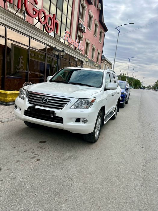 Аренда авто с водителем