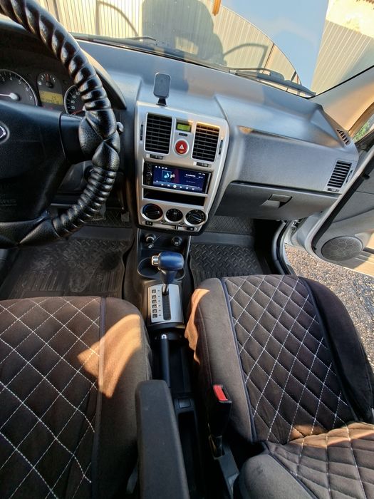 Продам отличный компактный автомобиль
