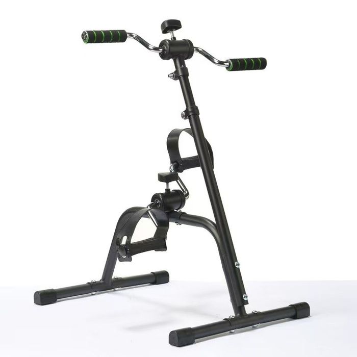 Sport tavarlar xar xili