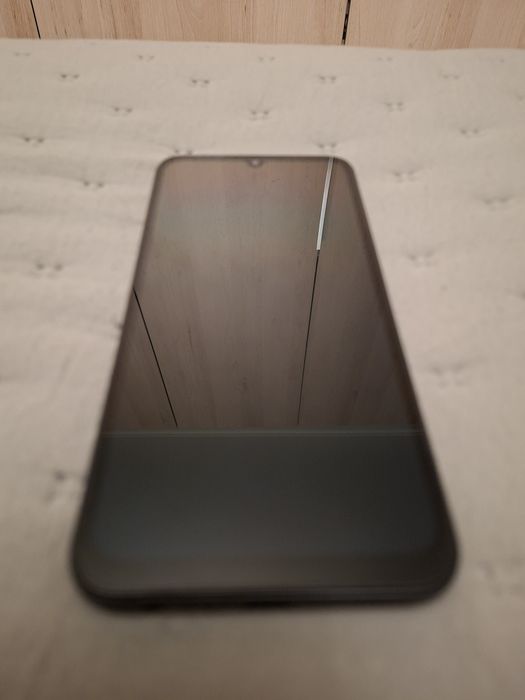 Samsung galaxy A24