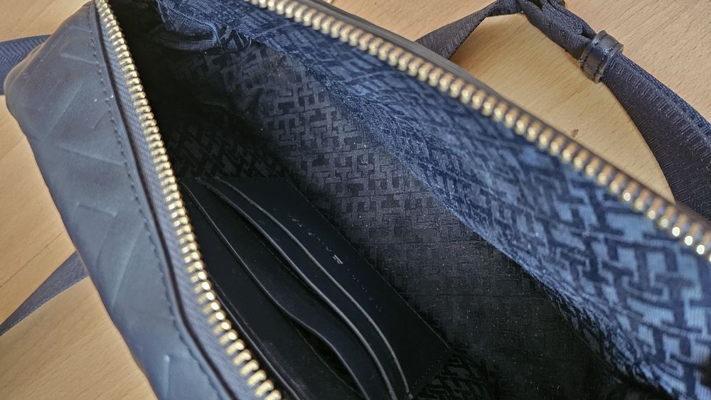 Сумка Tommy Hilfiger