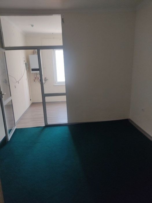 Qorasuv2 da 2 xona kvartira ijaraga beriladi