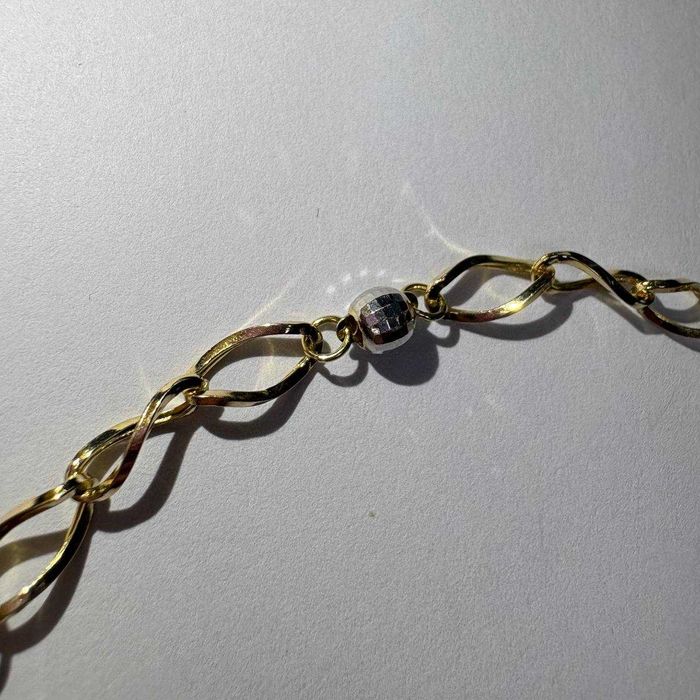 Bratara aur (efn) StarAmanet