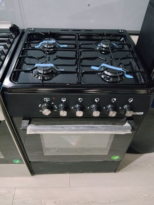 Gaz plita/газ плита/ plita/ pech / gazoviy plita/ gaz/ gaz plita