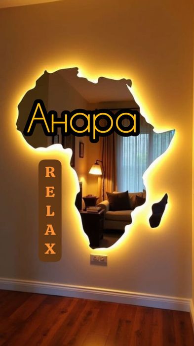 Банка|массаж|шугаринг