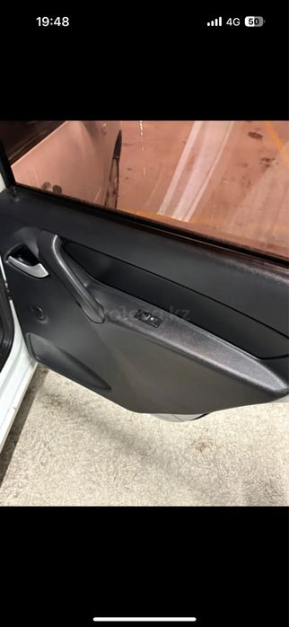 Гранта ваз фл продам