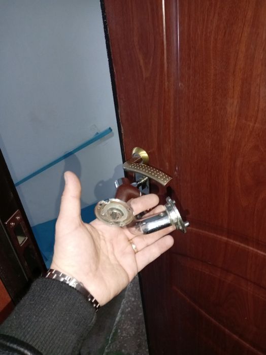 Муж на час,мастер на час