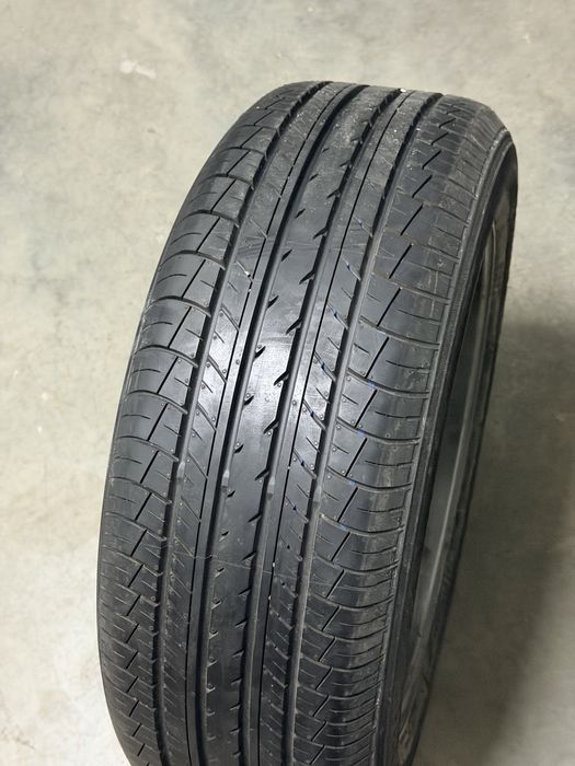 Диск камри 55 оригинал графит 1 шт