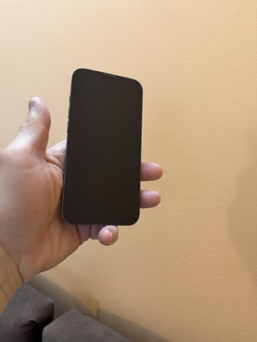 Телефон Iphone 13 pro