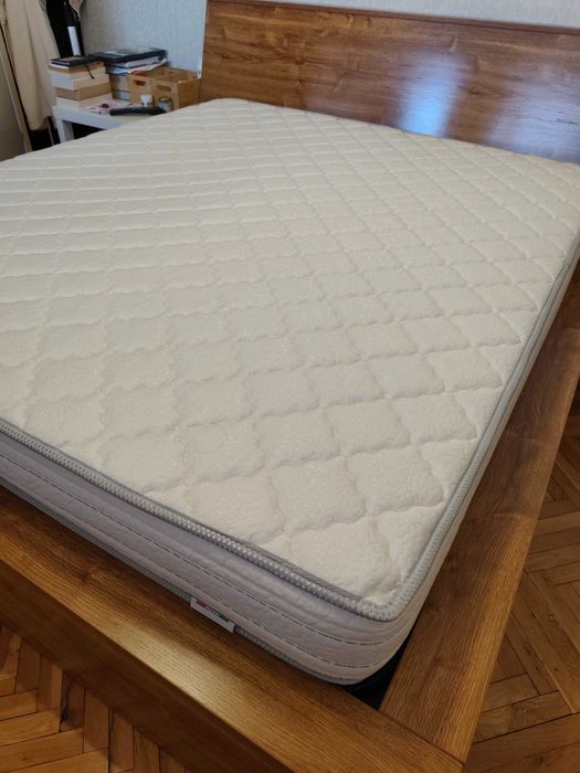 Матрак MAGNIFLEX 164/190