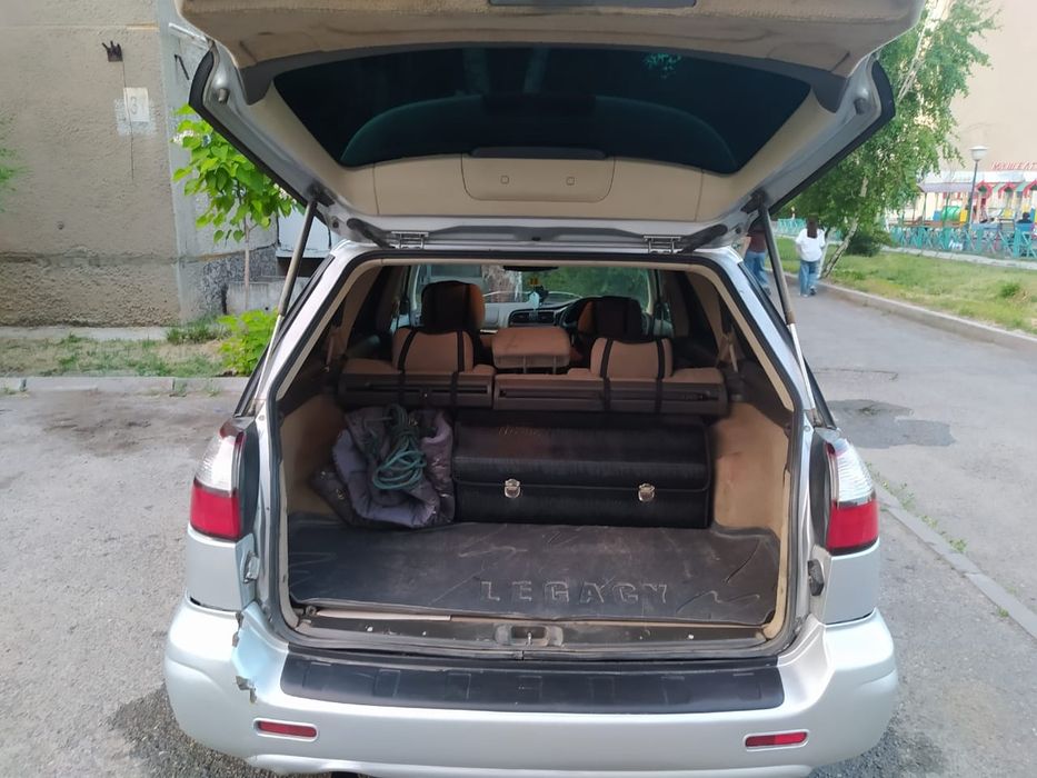 Продам машину срочно