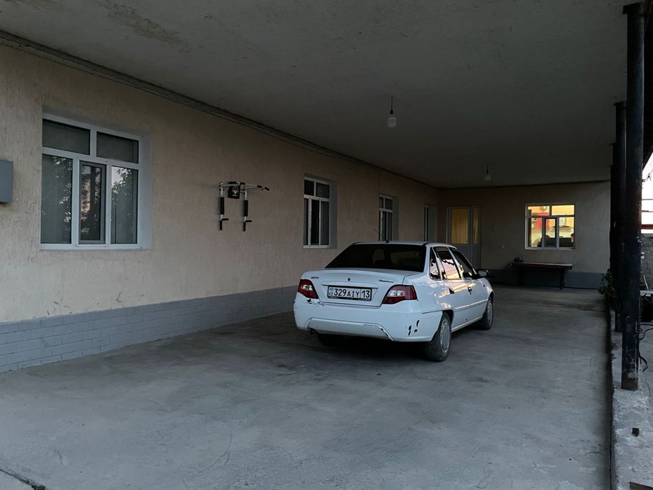 Продается срочно Дом с теплицей