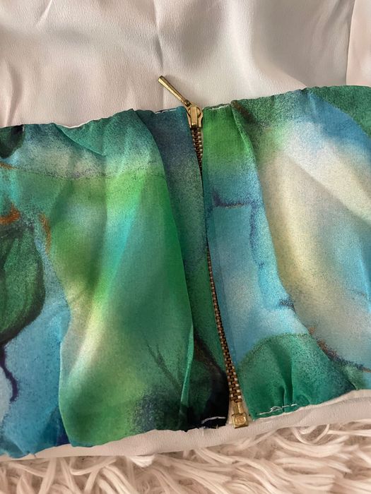 Стилен дамски летен топ