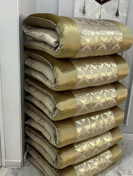 Стирка көрпе көрпеше плед одеяло кілем