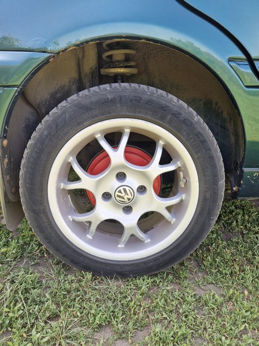 Продам  Volkswagen Vento