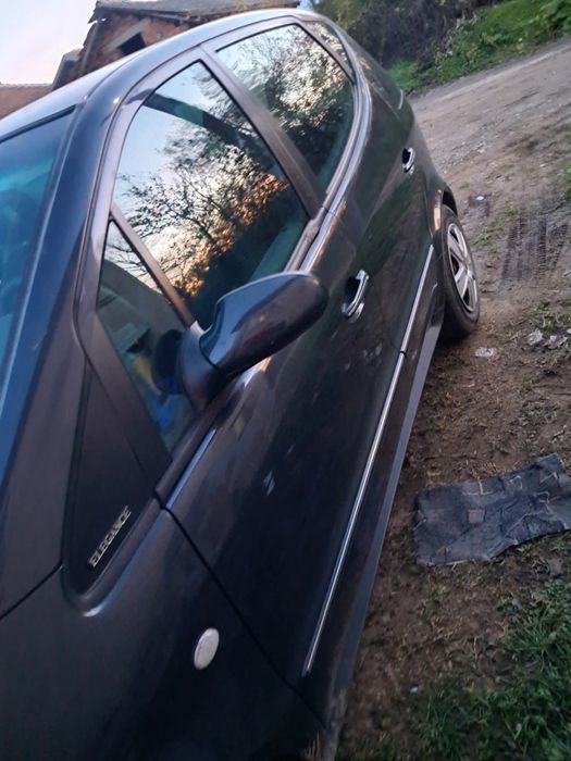 Mercedes Benz A170 automatic 2003 дизел