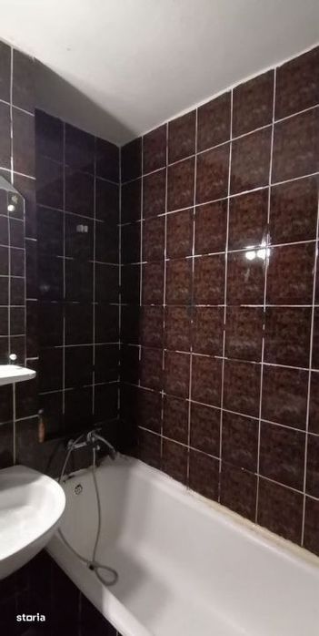 Apartament de inchiriat | Zona Kaufland Marasti | Locatie excelenta