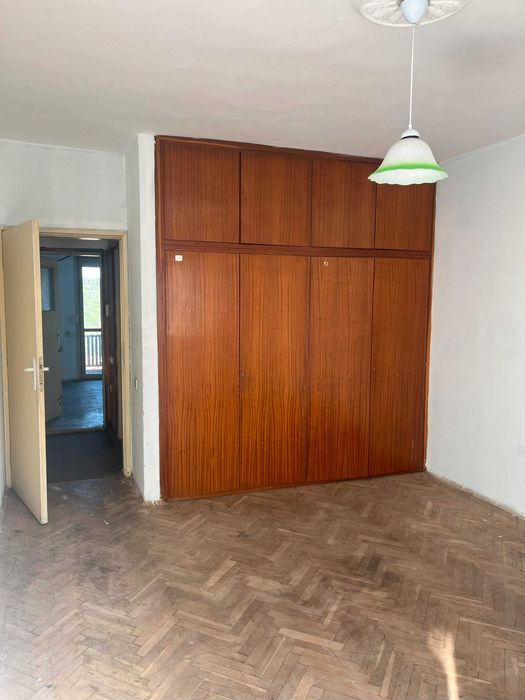 Продава се Многостаен апартамент в Велико Търново, Център - 100 кв.м за 1320 €/кв.м - Снимка #2