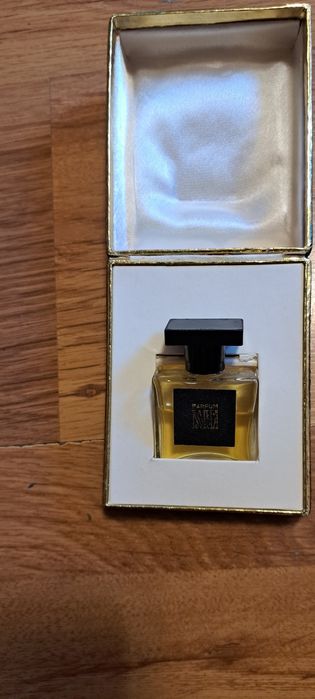 Parfum Doina 1967