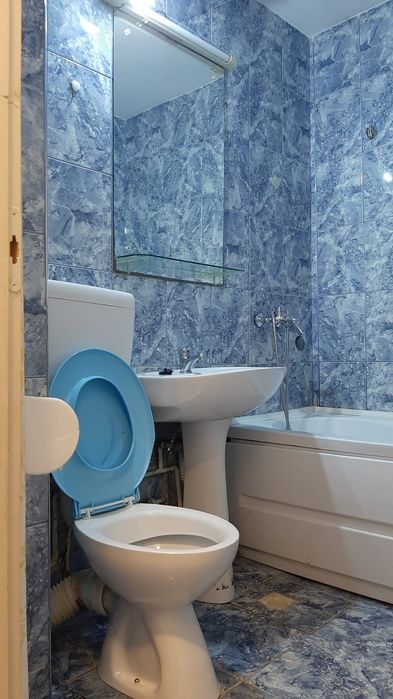 Apartament 2 camere