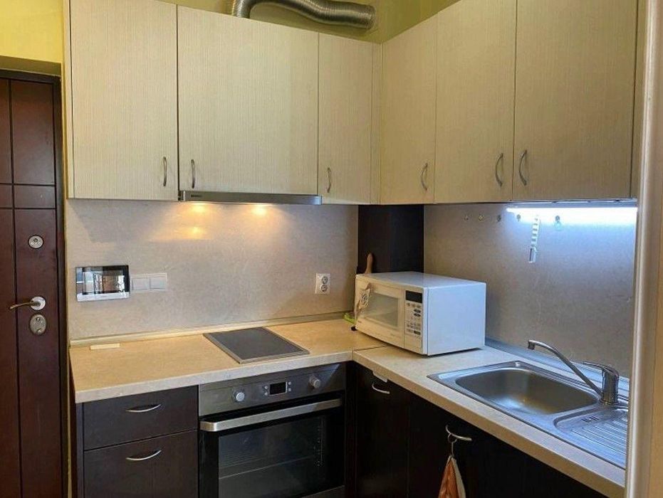 Дава се под наем Двустаен апартамент в София, Младост 1А - 70 кв.м за 750 € - Снимка #3