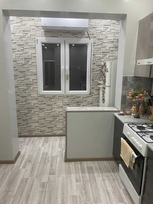 Панельный массив ( Кадышева 15 минут езда) Куйлюк 10 минут ДЕШЕВО сроч