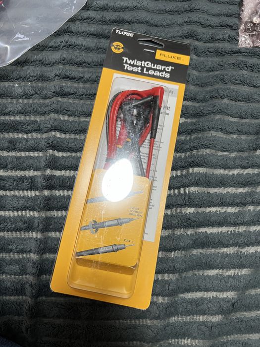 TPAK TP920 TL75 TL224 TL910