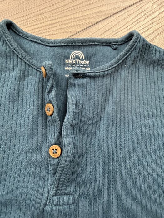 Набор песочников для мальчика next