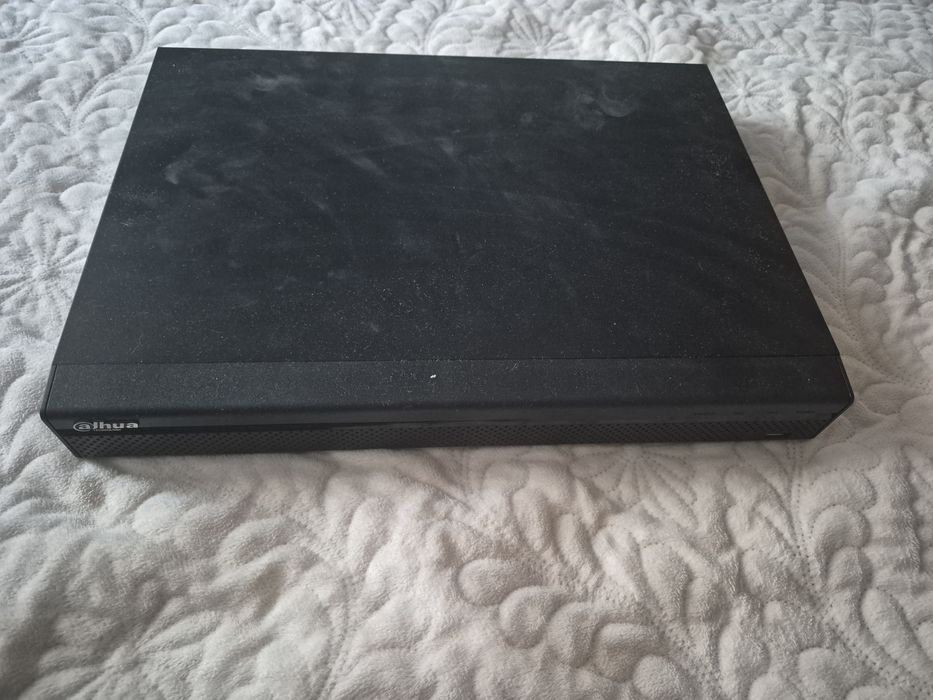 DVR/NVR Dahua 32 canale
