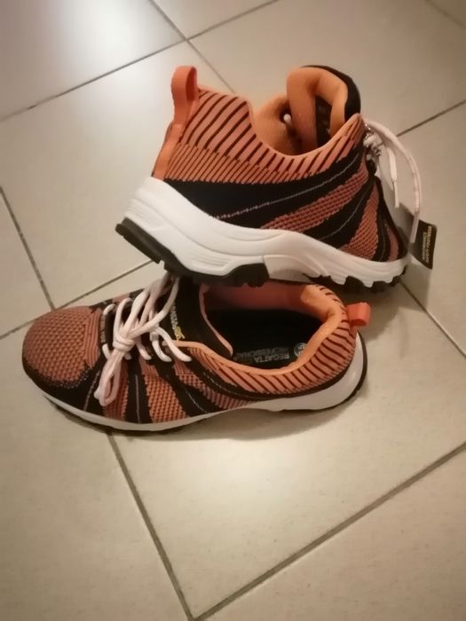 Regatta работни, защитни обувки