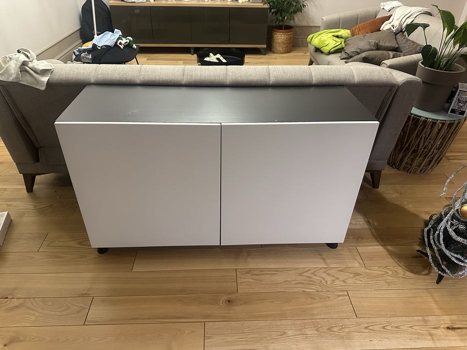 Тумба икеа  Бесто