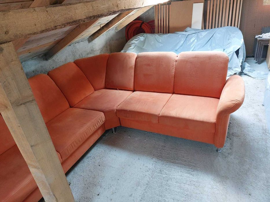 Mobila pentru dormitor/living /bucatarie